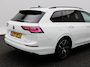 Volkswagen Golf Variant 1.5 eTSi 115 Pk R-Line | Stoel/Stuurverwarming | 360 Camera | Adaptive Cruise | Navigatie | 19 Inch | 14.266 Km !!
