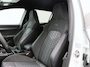Volkswagen Golf Variant 1.5 eTSi 115 Pk R-Line | Stoel/Stuurverwarming | 360 Camera | Adaptive Cruise | Navigatie | 19 Inch | 14.266 Km !!