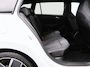 Volkswagen Golf Variant 1.5 eTSi 115 Pk R-Line | Stoel/Stuurverwarming | 360 Camera | Adaptive Cruise | Navigatie | 19 Inch | 14.266 Km !!