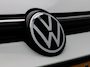 Volkswagen Golf Variant 1.5 eTSi 115 Pk R-Line | Stoel/Stuurverwarming | 360 Camera | Adaptive Cruise | Navigatie | 19 Inch | 14.266 Km !!