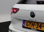 Volkswagen Golf Variant 1.5 eTSi 115 Pk R-Line | Stoel/Stuurverwarming | 360 Camera | Adaptive Cruise | Navigatie | 19 Inch | 14.266 Km !!