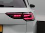 Volkswagen Golf Variant 1.5 eTSi 115 Pk R-Line | Stoel/Stuurverwarming | 360 Camera | Adaptive Cruise | Navigatie | 19 Inch | 14.266 Km !!