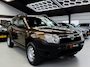 Dacia Duster 1.6 Ambiance 2wd Airco Trekhaak