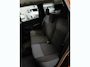 Dacia Duster 1.6 Ambiance 2wd Airco Trekhaak