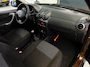 Dacia Duster 1.6 Ambiance 2wd Airco Trekhaak