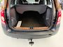 Dacia Duster 1.6 Ambiance 2wd Airco Trekhaak