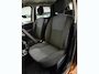 Dacia Duster 1.6 Ambiance 2wd Airco Trekhaak