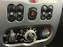 Dacia Duster 1.6 Ambiance 2wd Airco Trekhaak
