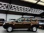 Dacia Duster 1.6 Ambiance 2wd Airco Trekhaak