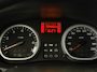 Dacia Duster 1.6 Ambiance 2wd Airco Trekhaak