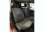 Dacia Duster 1.6 Ambiance 2wd Airco Trekhaak