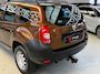 Dacia Duster 1.6 Ambiance 2wd Airco Trekhaak