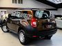 Dacia Duster 1.6 Ambiance 2wd Airco Trekhaak