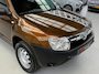 Dacia Duster 1.6 Ambiance 2wd Airco Trekhaak