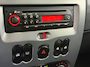 Dacia Duster 1.6 Ambiance 2wd Airco Trekhaak
