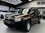 Dacia Duster 1.6 Ambiance 2wd Airco Trekhaak