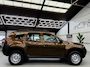 Dacia Duster 1.6 Ambiance 2wd Airco Trekhaak