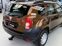 Dacia Duster 1.6 Ambiance 2wd Airco Trekhaak