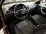 Dacia Duster 1.6 Ambiance 2wd Airco Trekhaak