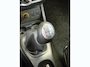 Dacia Duster 1.6 Ambiance 2wd Airco Trekhaak