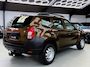 Dacia Duster 1.6 Ambiance 2wd Airco Trekhaak