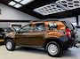 Dacia Duster 1.6 Ambiance 2wd Airco Trekhaak