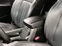 Kia Sportage 1.6 GDI Super Pack | Origineel NL | Trekhaak | Leder | Camera | Stoelverwarming | Cruise/Control | Climate/Control |