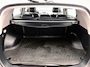 Kia Sportage 1.6 GDI Super Pack | Origineel NL | Trekhaak | Leder | Camera | Stoelverwarming | Cruise/Control | Climate/Control |