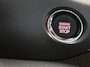 Kia Sportage 1.6 GDI Super Pack | Origineel NL | Trekhaak | Leder | Camera | Stoelverwarming | Cruise/Control | Climate/Control |