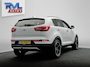 Kia Sportage 1.6 GDI Super Pack | Origineel NL | Trekhaak | Leder | Camera | Stoelverwarming | Cruise/Control | Climate/Control |