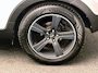 Kia Sportage 1.6 GDI Super Pack | Origineel NL | Trekhaak | Leder | Camera | Stoelverwarming | Cruise/Control | Climate/Control |