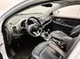 Kia Sportage 1.6 GDI Super Pack | Origineel NL | Trekhaak | Leder | Camera | Stoelverwarming | Cruise/Control | Climate/Control |