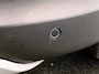 Kia Sportage 1.6 GDI Super Pack | Origineel NL | Trekhaak | Leder | Camera | Stoelverwarming | Cruise/Control | Climate/Control |