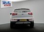 Kia Sportage 1.6 GDI Super Pack | Origineel NL | Trekhaak | Leder | Camera | Stoelverwarming | Cruise/Control | Climate/Control |