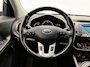 Kia Sportage 1.6 GDI Super Pack | Origineel NL | Trekhaak | Leder | Camera | Stoelverwarming | Cruise/Control | Climate/Control |