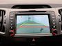Kia Sportage 1.6 GDI Super Pack | Origineel NL | Trekhaak | Leder | Camera | Stoelverwarming | Cruise/Control | Climate/Control |