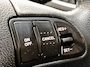 Kia Sportage 1.6 GDI Super Pack | Origineel NL | Trekhaak | Leder | Camera | Stoelverwarming | Cruise/Control | Climate/Control |
