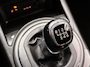 Kia Sportage 1.6 GDI Super Pack | Origineel NL | Trekhaak | Leder | Camera | Stoelverwarming | Cruise/Control | Climate/Control |