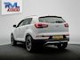 Kia Sportage 1.6 GDI Super Pack | Origineel NL | Trekhaak | Leder | Camera | Stoelverwarming | Cruise/Control | Climate/Control |