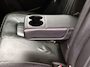 Kia Sportage 1.6 GDI Super Pack | Origineel NL | Trekhaak | Leder | Camera | Stoelverwarming | Cruise/Control | Climate/Control |