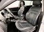 Kia Sportage 1.6 GDI Super Pack | Origineel NL | Trekhaak | Leder | Camera | Stoelverwarming | Cruise/Control | Climate/Control |