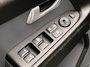 Kia Sportage 1.6 GDI Super Pack | Origineel NL | Trekhaak | Leder | Camera | Stoelverwarming | Cruise/Control | Climate/Control |