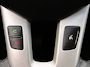 Kia Sportage 1.6 GDI Super Pack | Origineel NL | Trekhaak | Leder | Camera | Stoelverwarming | Cruise/Control | Climate/Control |