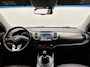 Kia Sportage 1.6 GDI Super Pack | Origineel NL | Trekhaak | Leder | Camera | Stoelverwarming | Cruise/Control | Climate/Control |