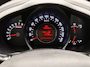 Kia Sportage 1.6 GDI Super Pack | Origineel NL | Trekhaak | Leder | Camera | Stoelverwarming | Cruise/Control | Climate/Control |