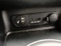 Kia Sportage 1.6 GDI Super Pack | Origineel NL | Trekhaak | Leder | Camera | Stoelverwarming | Cruise/Control | Climate/Control |