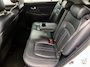 Kia Sportage 1.6 GDI Super Pack | Origineel NL | Trekhaak | Leder | Camera | Stoelverwarming | Cruise/Control | Climate/Control |