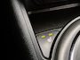 Kia Sportage 1.6 GDI Super Pack | Origineel NL | Trekhaak | Leder | Camera | Stoelverwarming | Cruise/Control | Climate/Control |