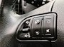 Kia Sportage 1.6 GDI Super Pack | Origineel NL | Trekhaak | Leder | Camera | Stoelverwarming | Cruise/Control | Climate/Control |