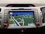 Kia Sportage 1.6 GDI Super Pack | Origineel NL | Trekhaak | Leder | Camera | Stoelverwarming | Cruise/Control | Climate/Control |